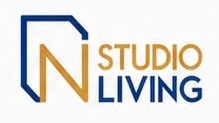 Studio Living